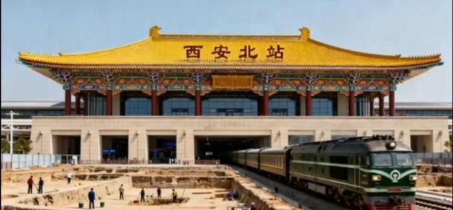 泸州只有100趟动车我上周刚在站台啃完最后一口凉饼抬头数屏,深圳重庆成都等多线开通让交通变得更加便捷,城市逐步迈向高铁新时代-有驾