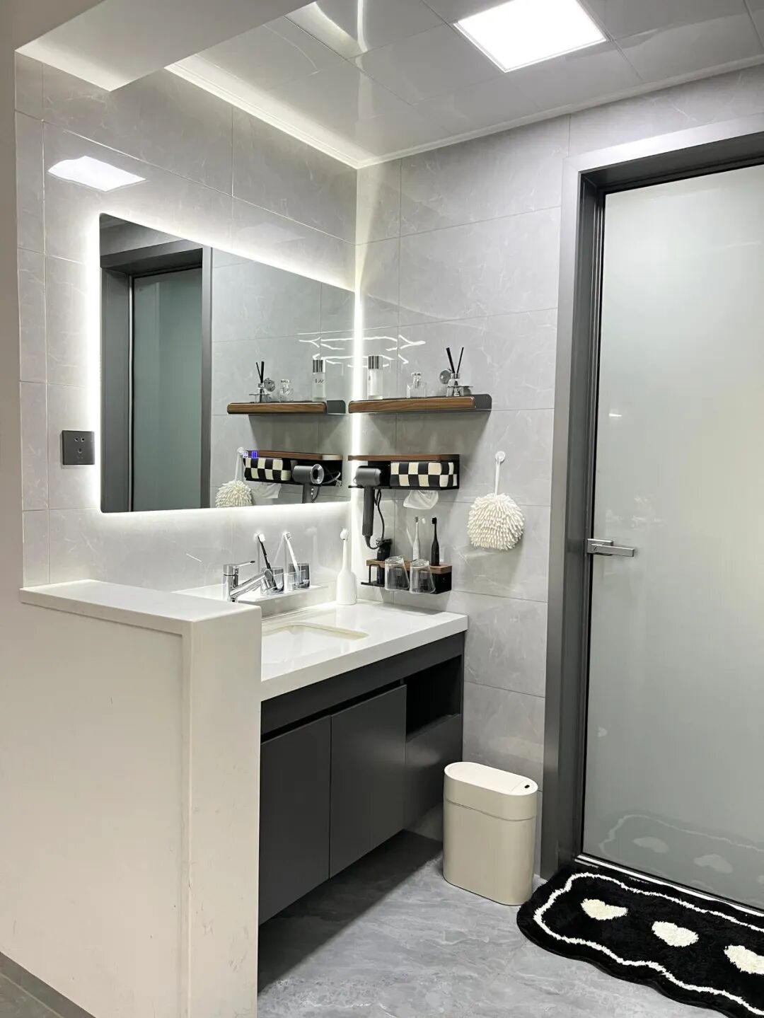 _居家设计名字_日本居家设计