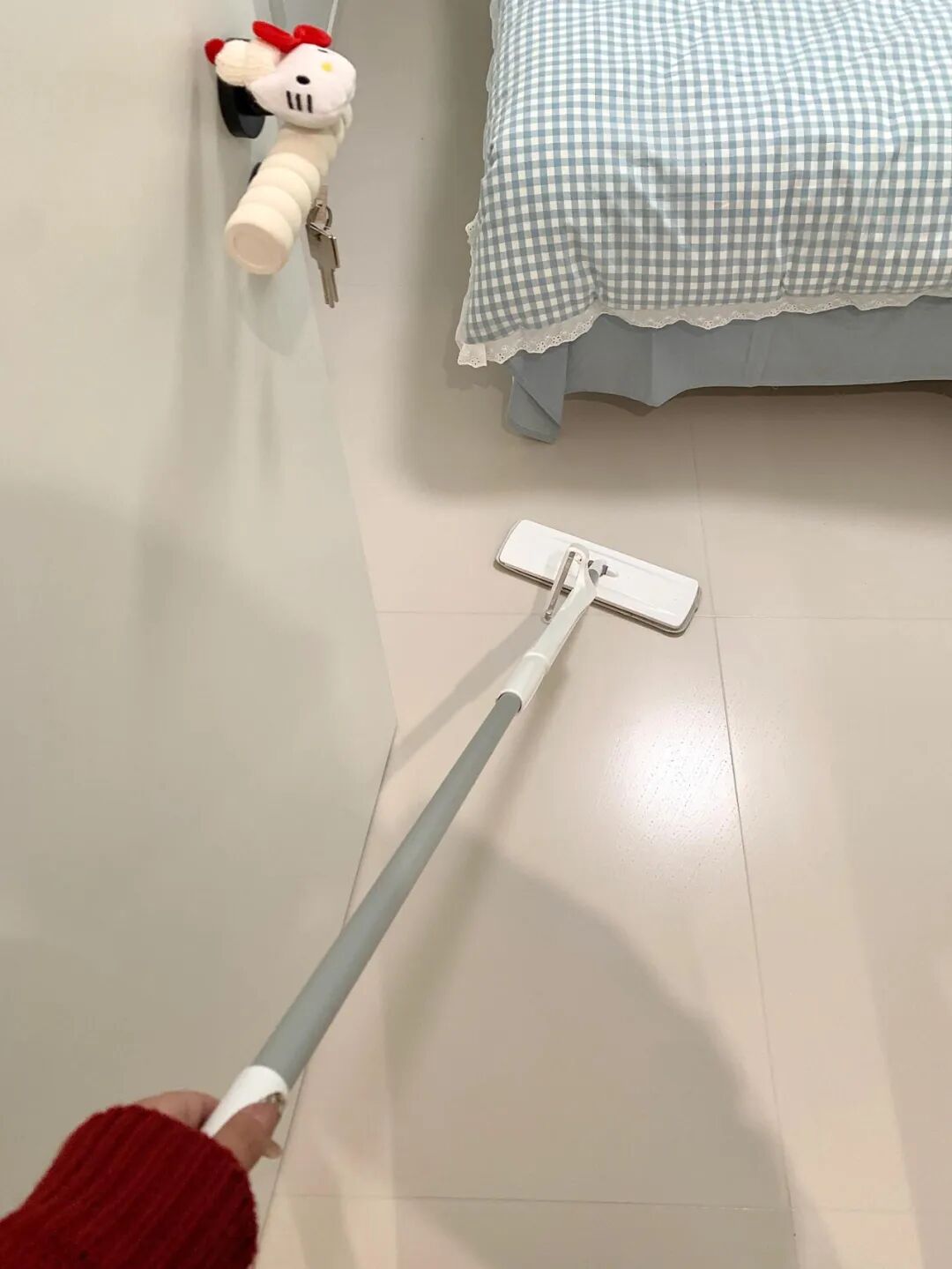 _居家设计名字_日本居家设计