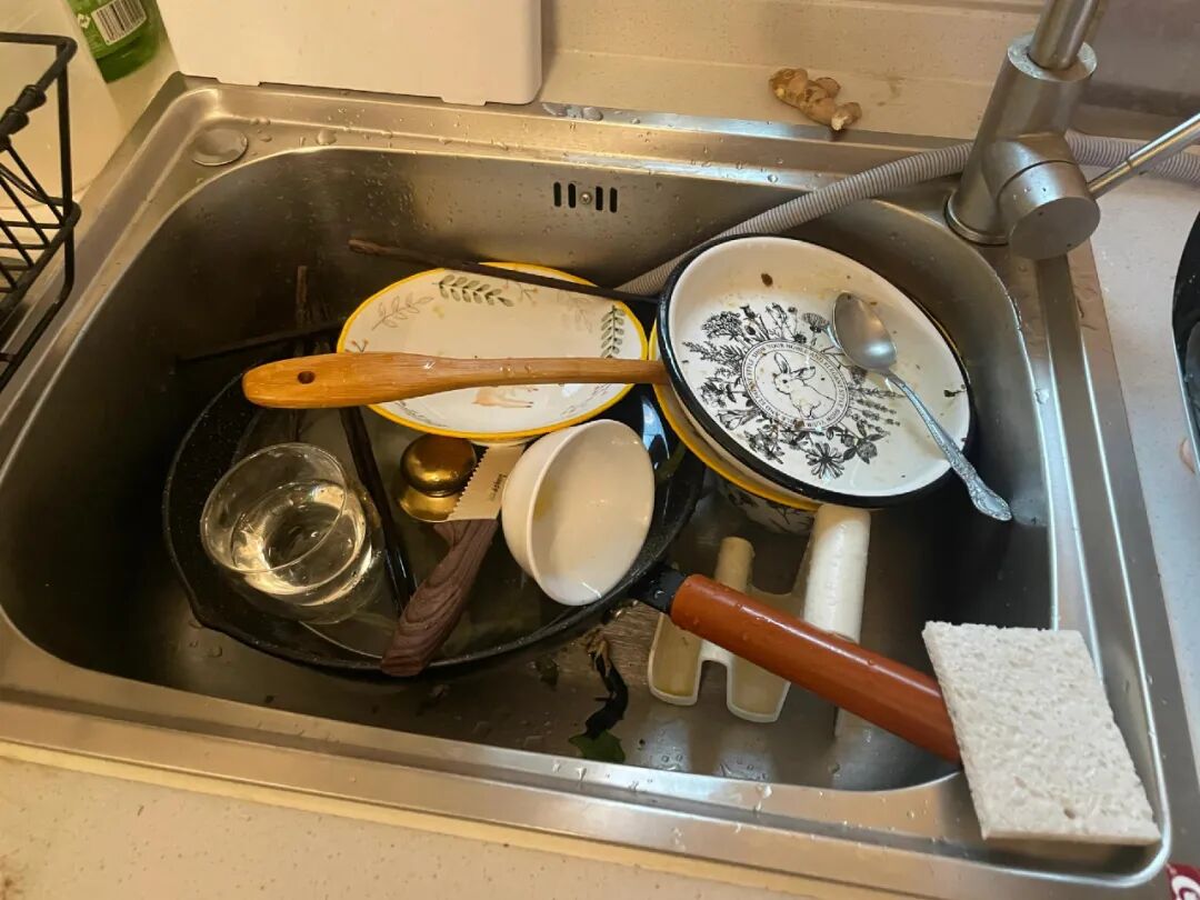 居家设计名字__日本居家设计