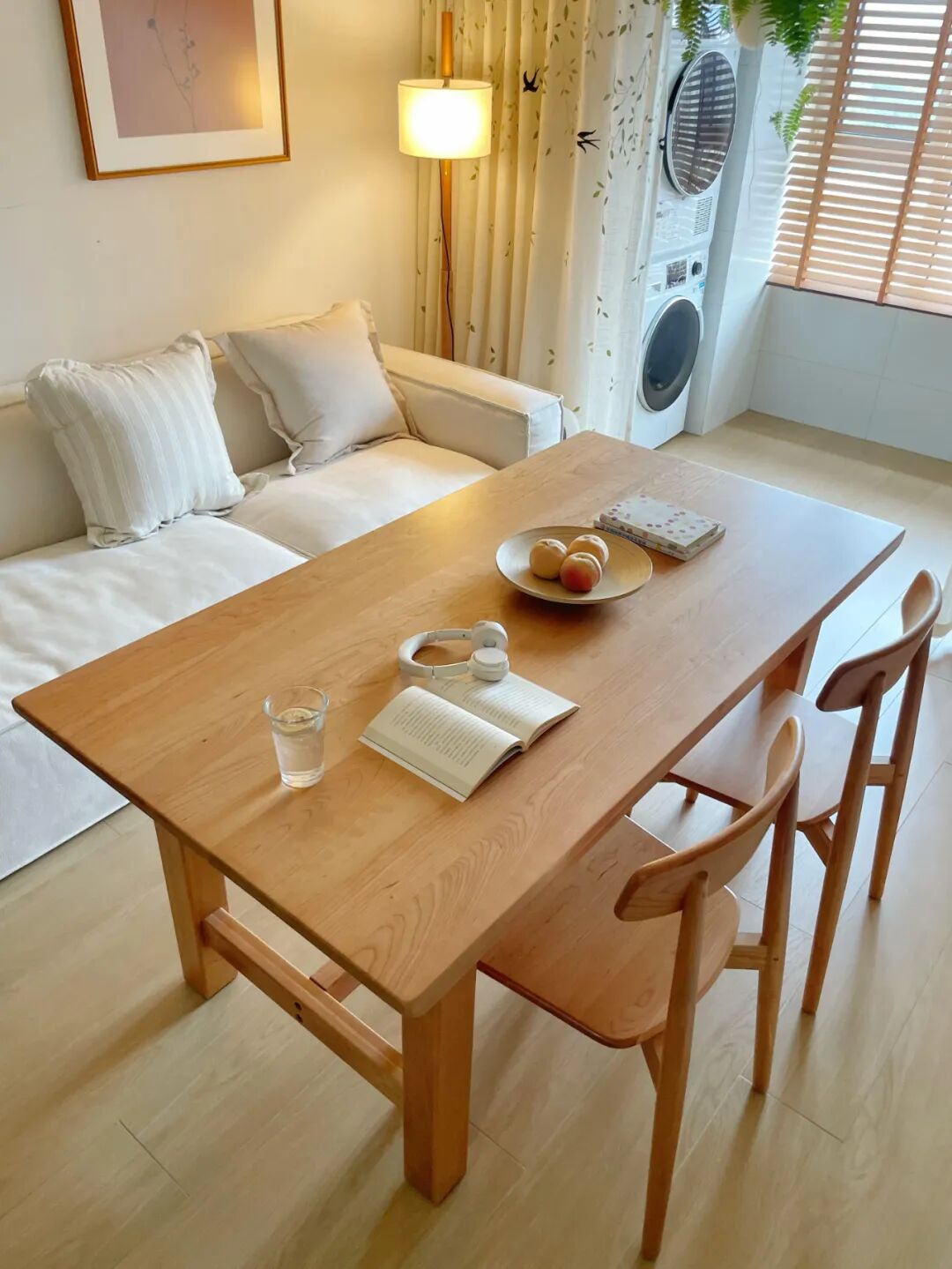 日本居家设计_居家设计名字_