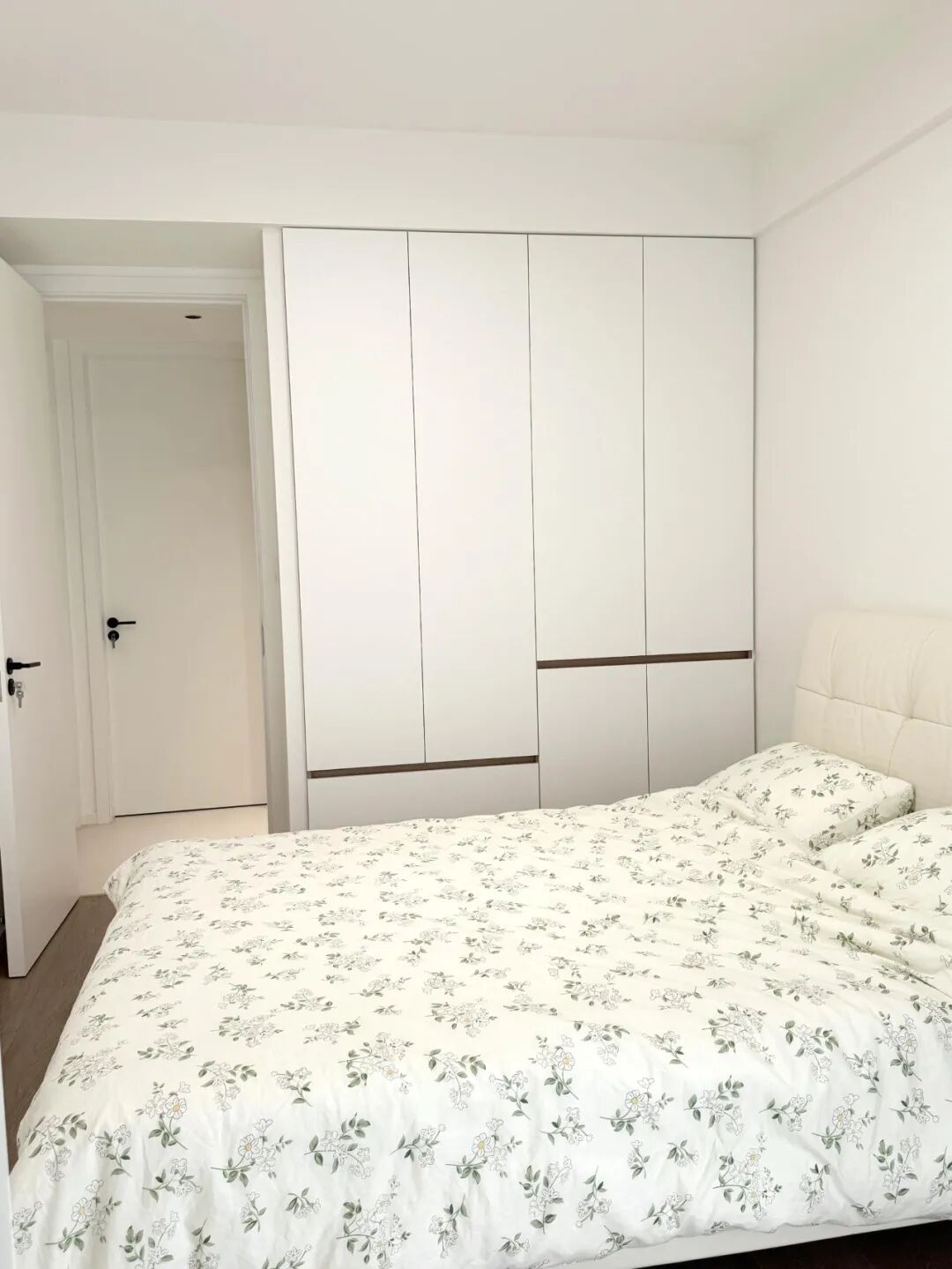 日本居家设计_居家设计名字_