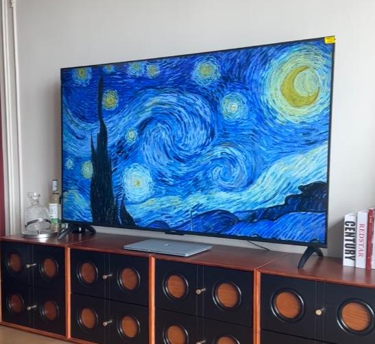 家电坏了找谁修__家电坏了扔哪里