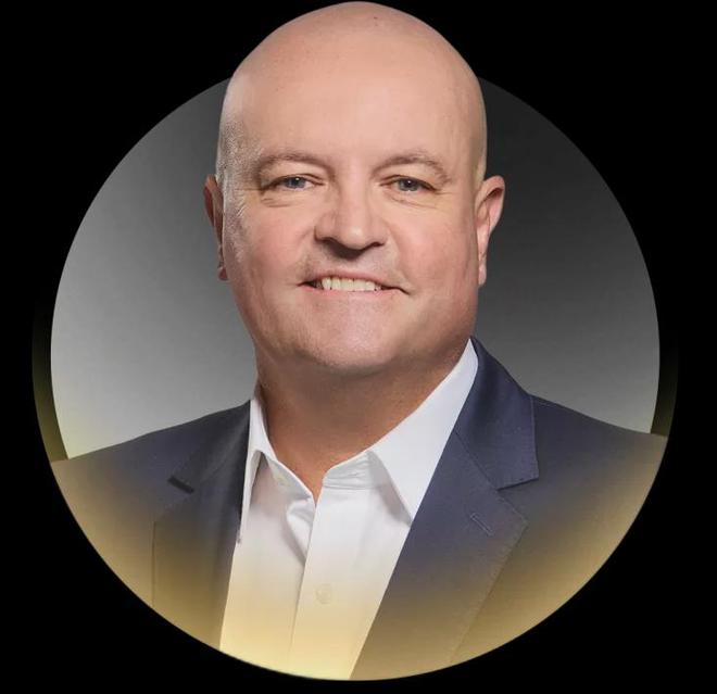 _君亭与精选两大集团联袂发布中国区凯富凯艺品牌_君亭与精选两大集团联袂发布中国区凯富凯艺品牌