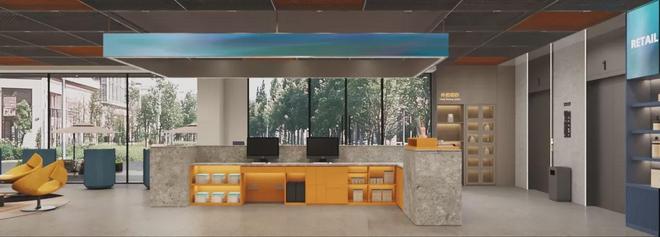 君亭与精选两大集团联袂发布中国区凯富凯艺品牌__君亭与精选两大集团联袂发布中国区凯富凯艺品牌