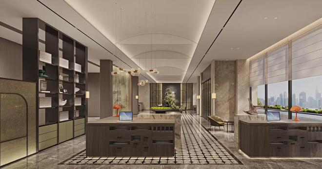 _君亭与精选两大集团联袂发布中国区凯富凯艺品牌_君亭与精选两大集团联袂发布中国区凯富凯艺品牌