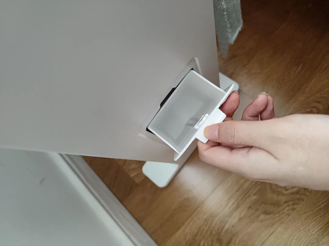 _取暖费电吗_用电取暖电价优惠政策