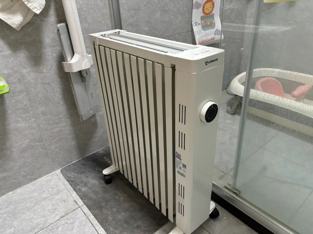 取暖费电吗__用电取暖电价优惠政策