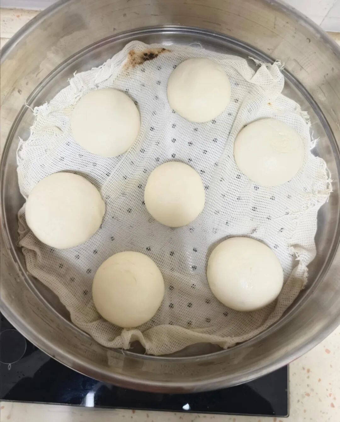 _用电取暖电价优惠政策_取暖费电吗