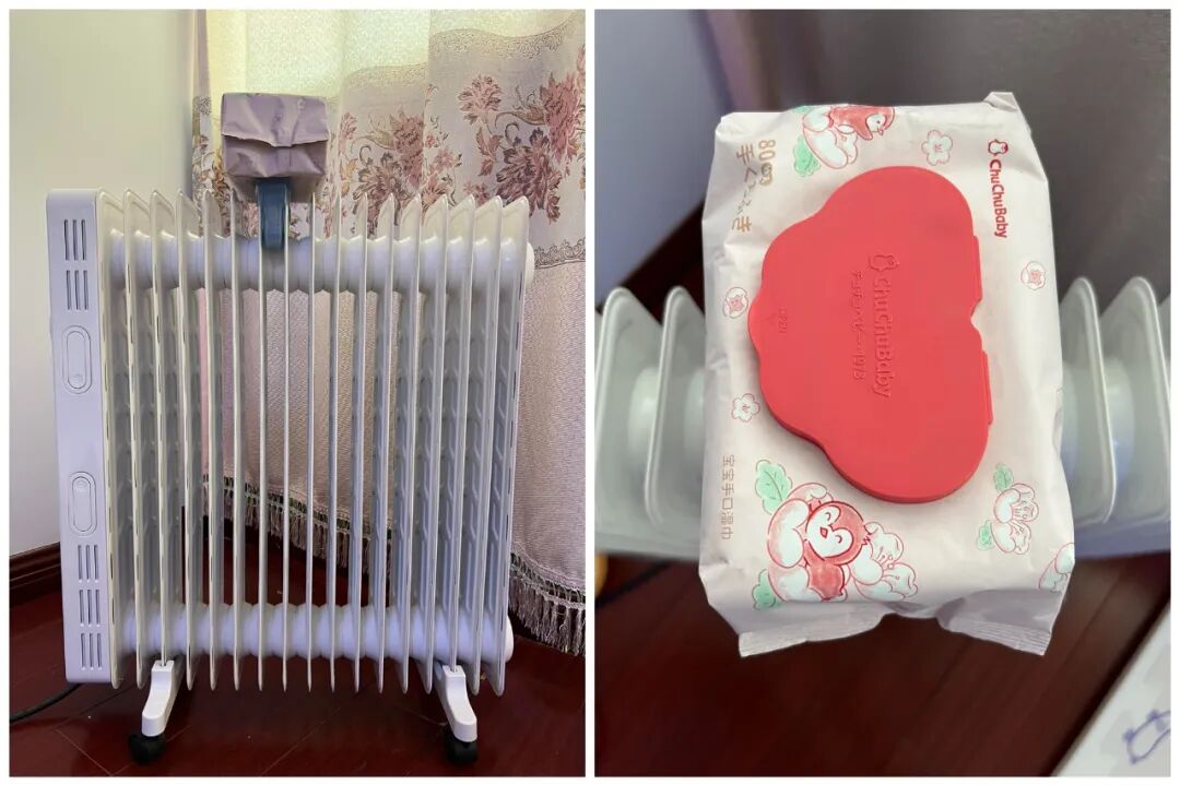 _用电取暖电价优惠政策_取暖费电吗