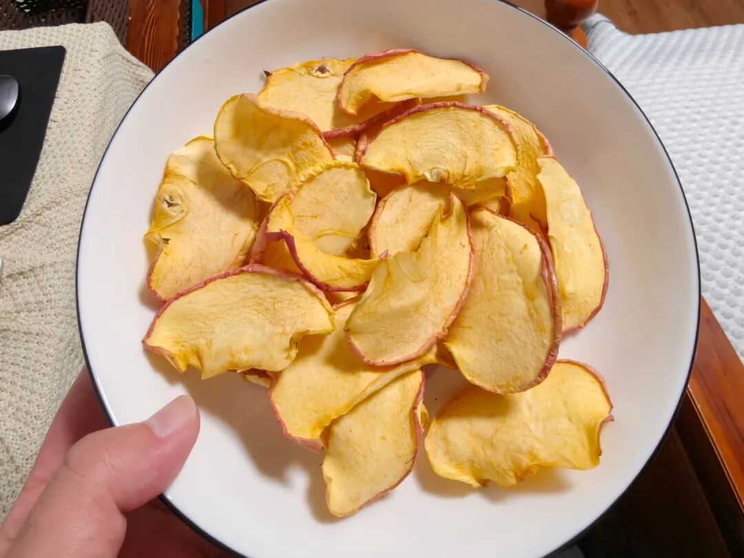 用电取暖电价优惠政策__取暖费电吗