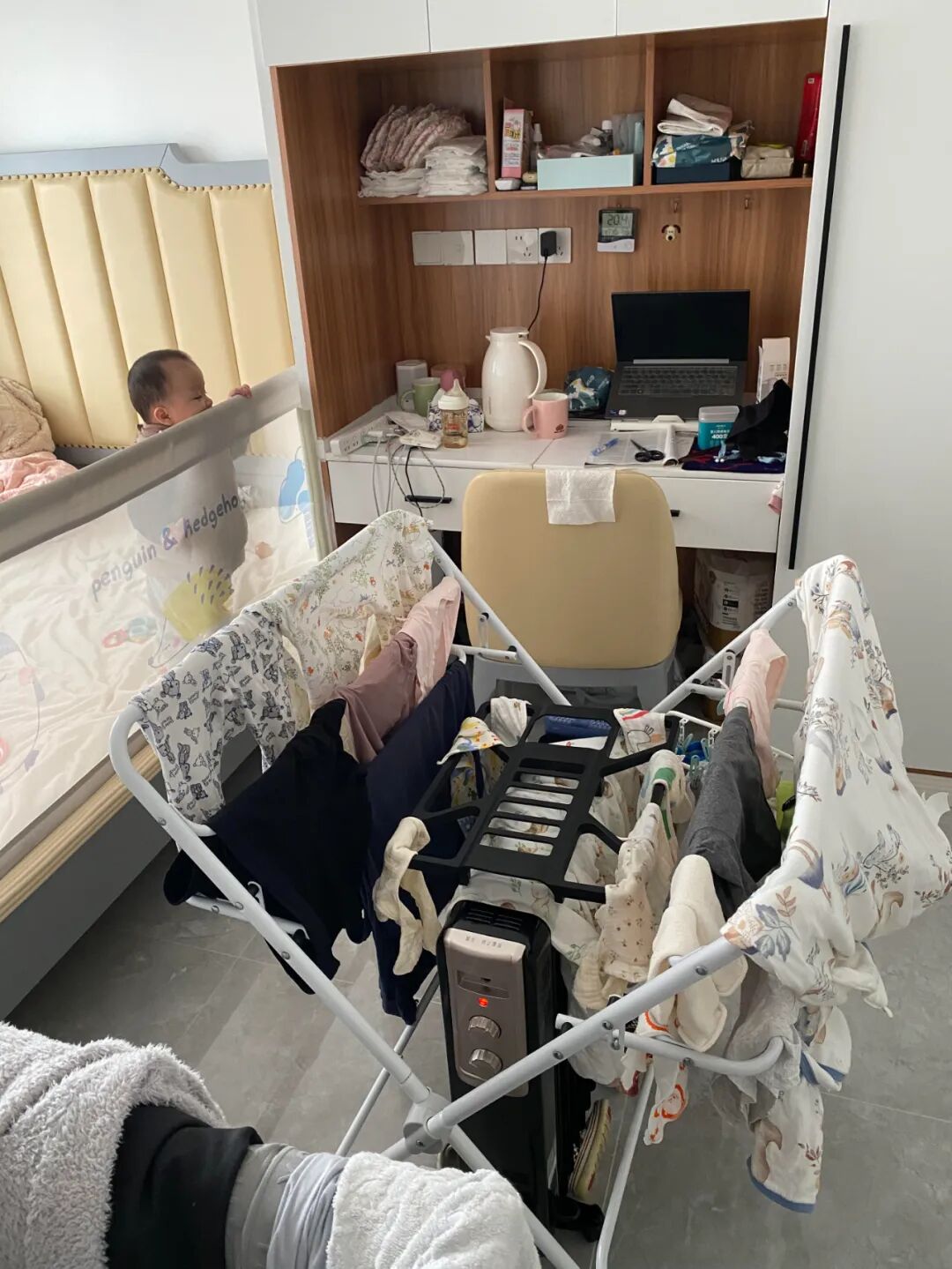 取暖费电吗_用电取暖电价优惠政策_