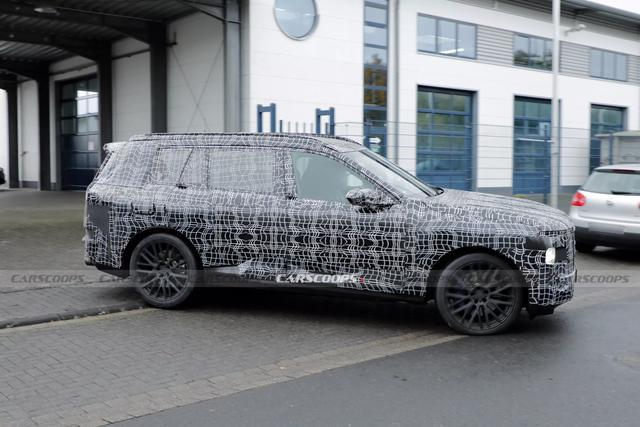 宝马智能钥匙配备车型__全新宝马x3最新价格及图片