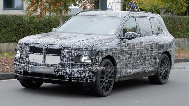 宝马智能钥匙配备车型_全新宝马x3最新价格及图片_