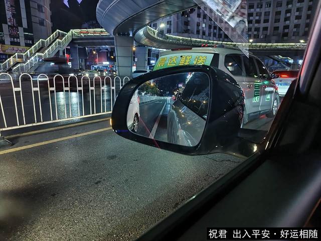 13万买的长安启源Q07，开了1800公里，这些真实体验不吐不快-有驾