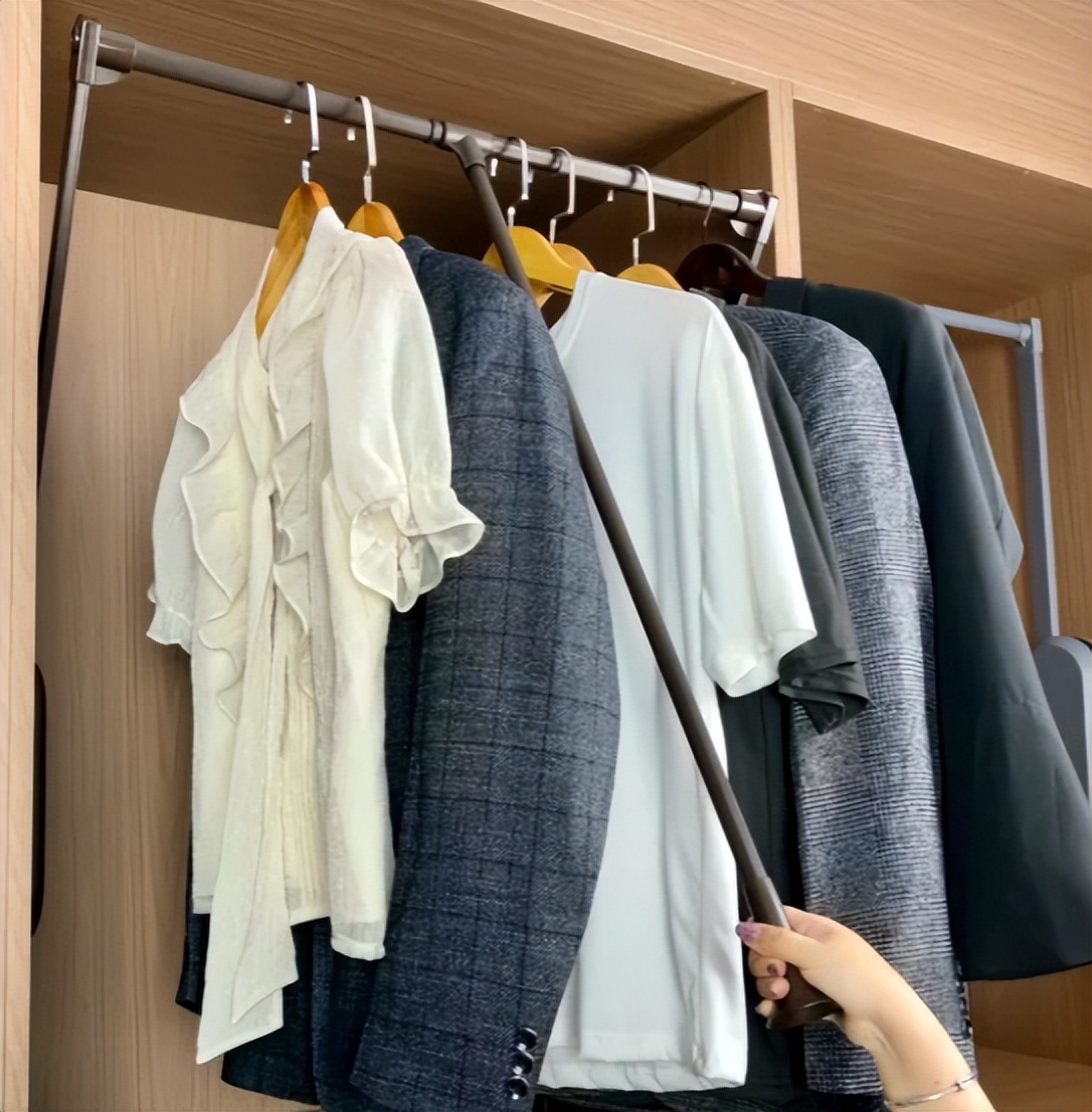 浙江衣柜橱柜品牌_浙江柜子厂_