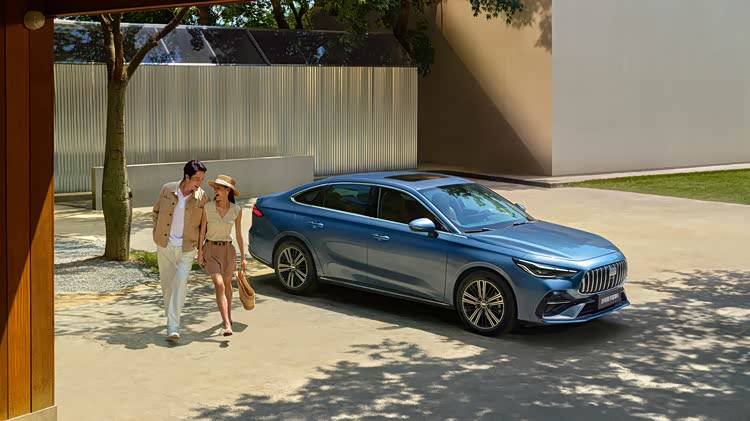 吉利银河限量版suv_吉利银河_