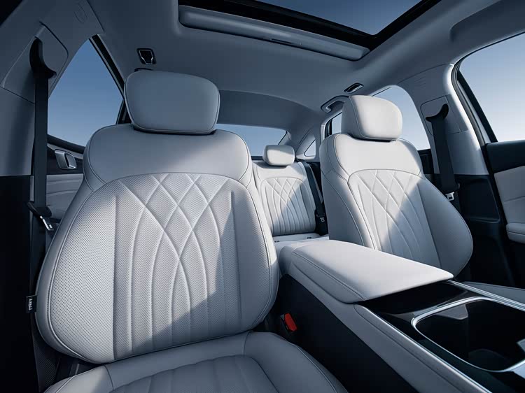 _吉利银河限量版suv_吉利银河