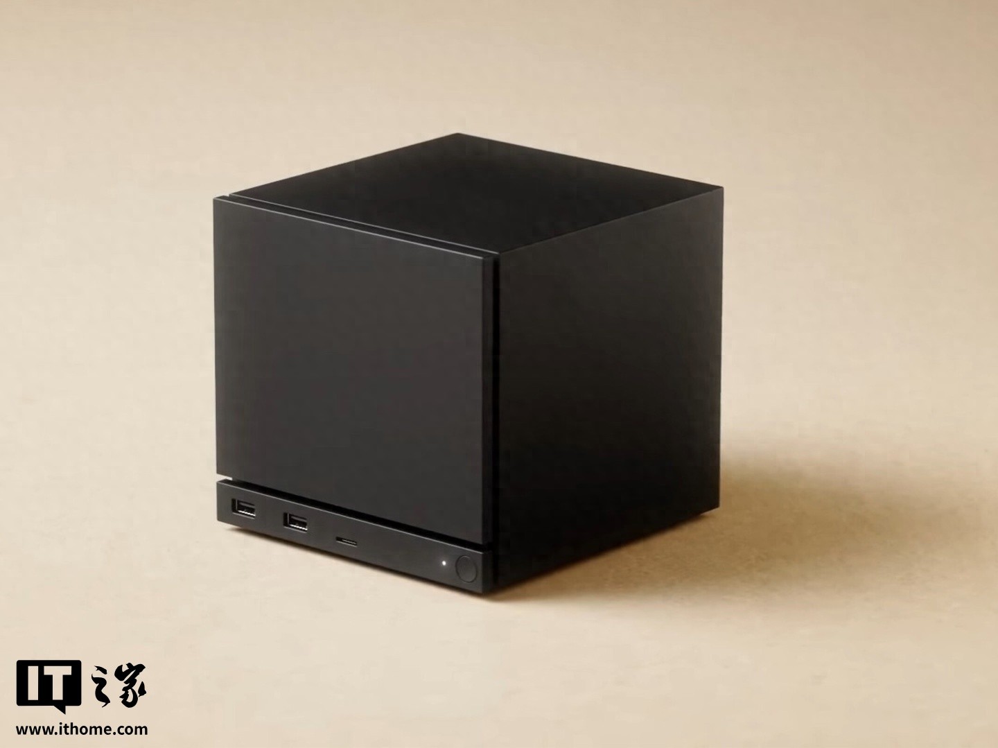 消息称Valve的Steam Machine和《半衰期3》发售或延后__半衰期延长是什么意思啊