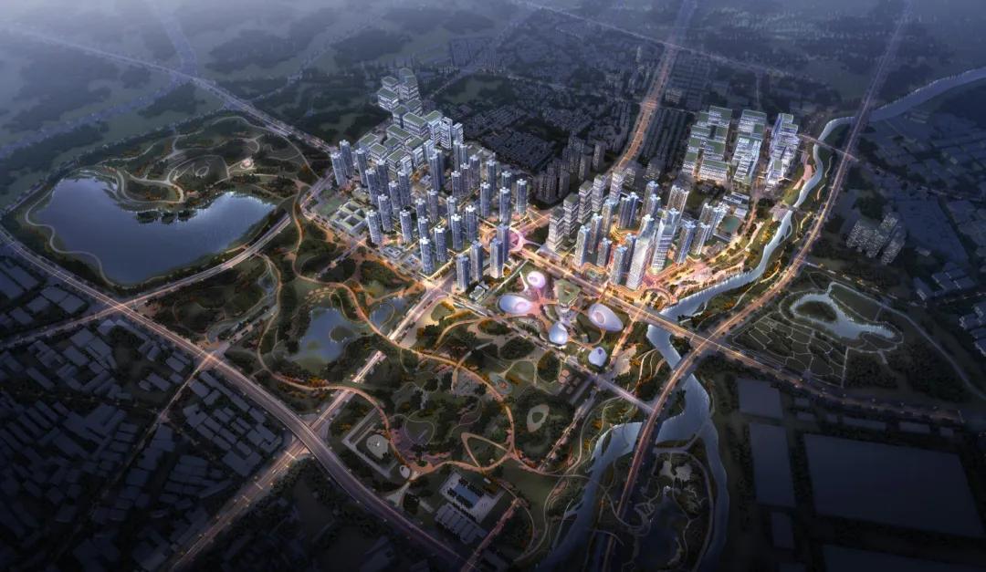 _光明澜山房子好不好_光明1号学区