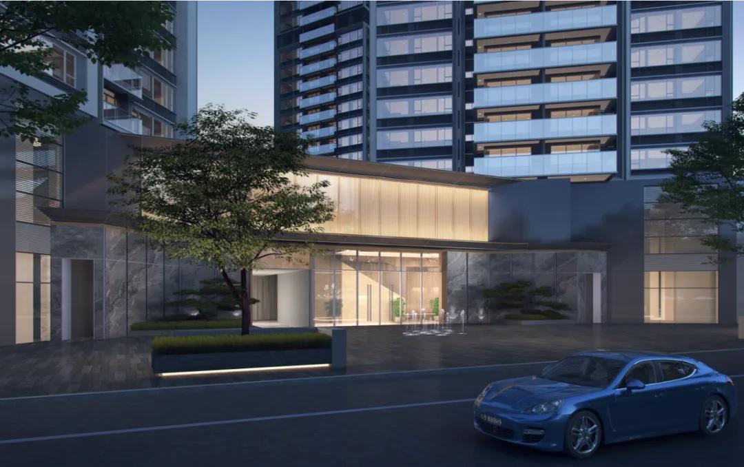 光明1号学区_光明澜山房子好不好_