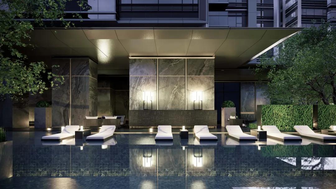 光明1号学区__光明澜山房子好不好