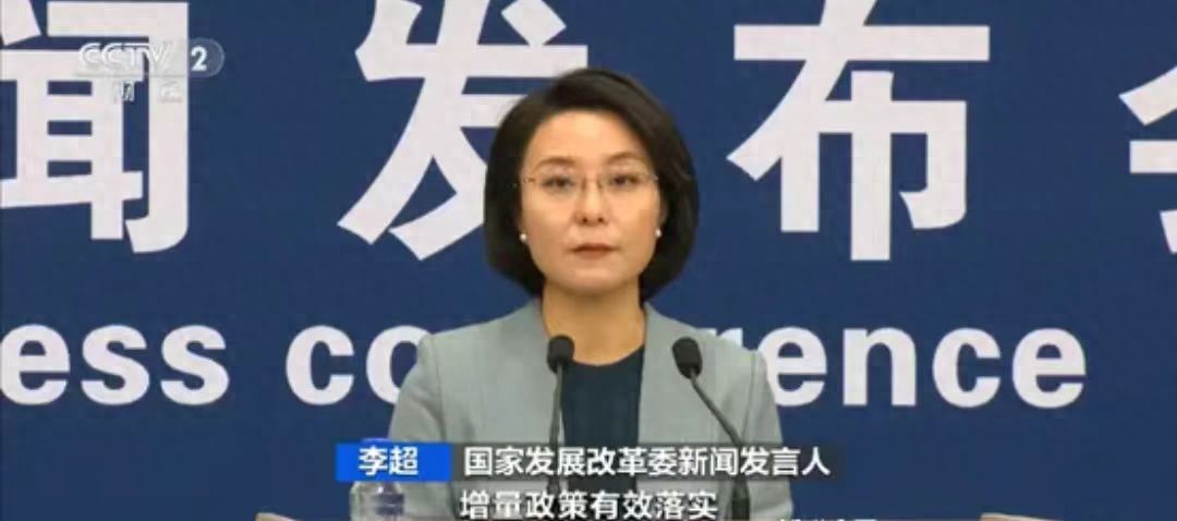 qq怎样发消息给个人私发_受益所有人是指什么人_