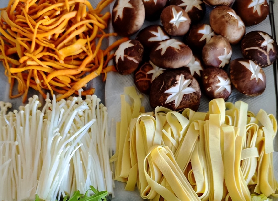 超市实惠_便宜坊超市_