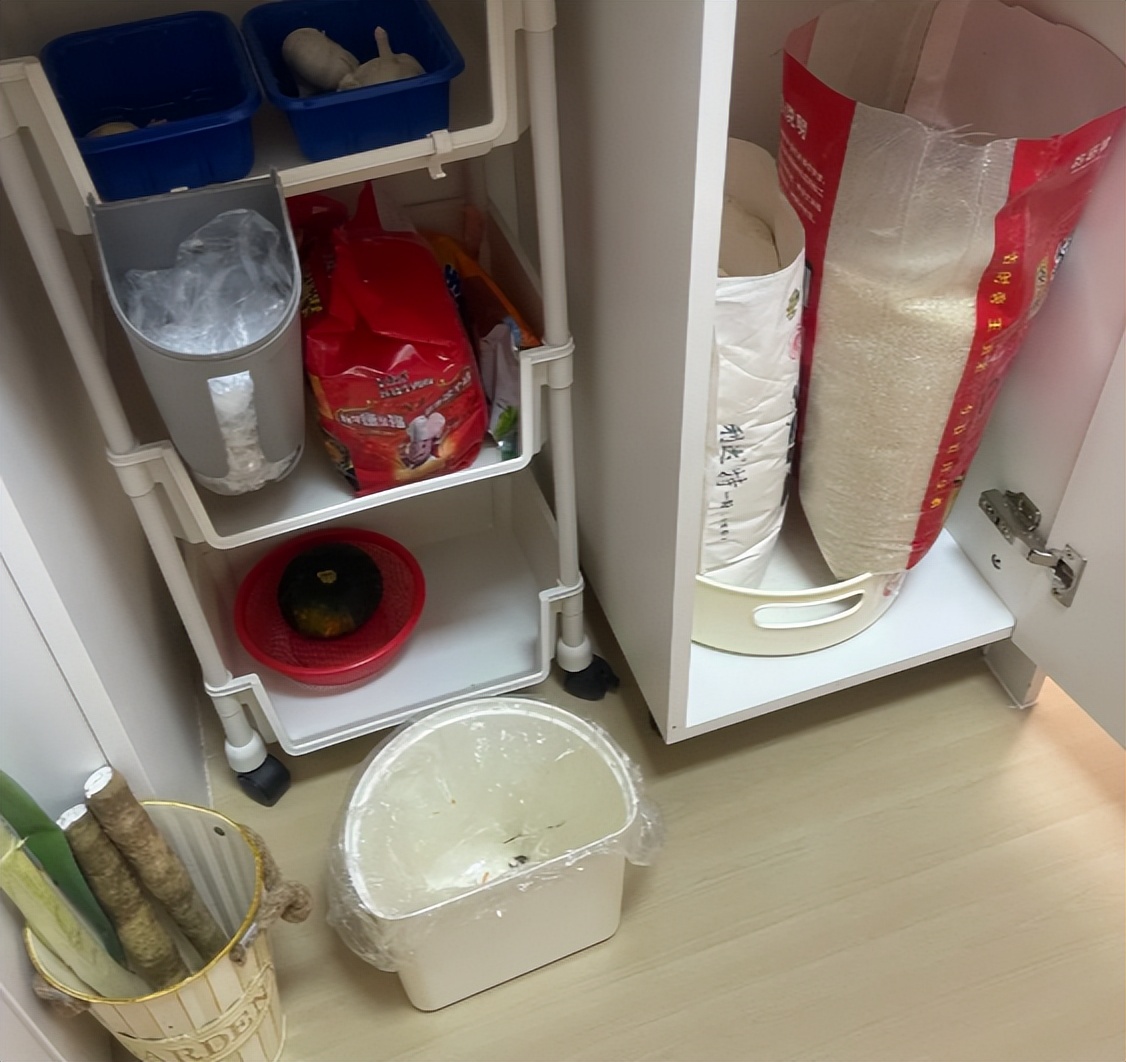 便宜坊超市__超市实惠