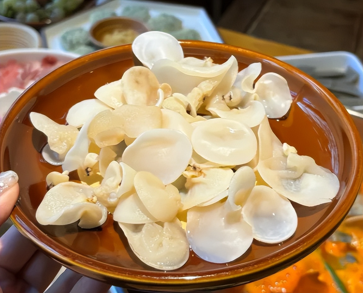 超市实惠_便宜坊超市_