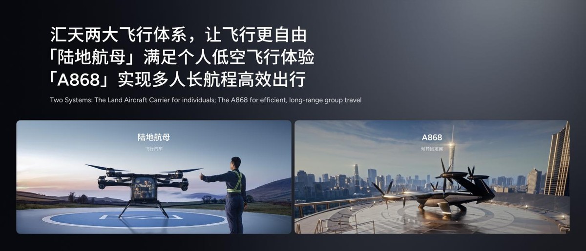 高达模型进阶制作教程_家庭智能布线箱良芯科技_