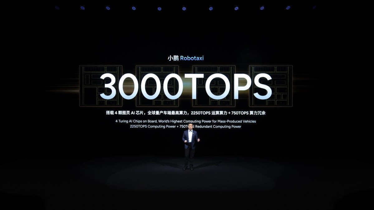 _家庭智能布线箱良芯科技_高达模型进阶制作教程