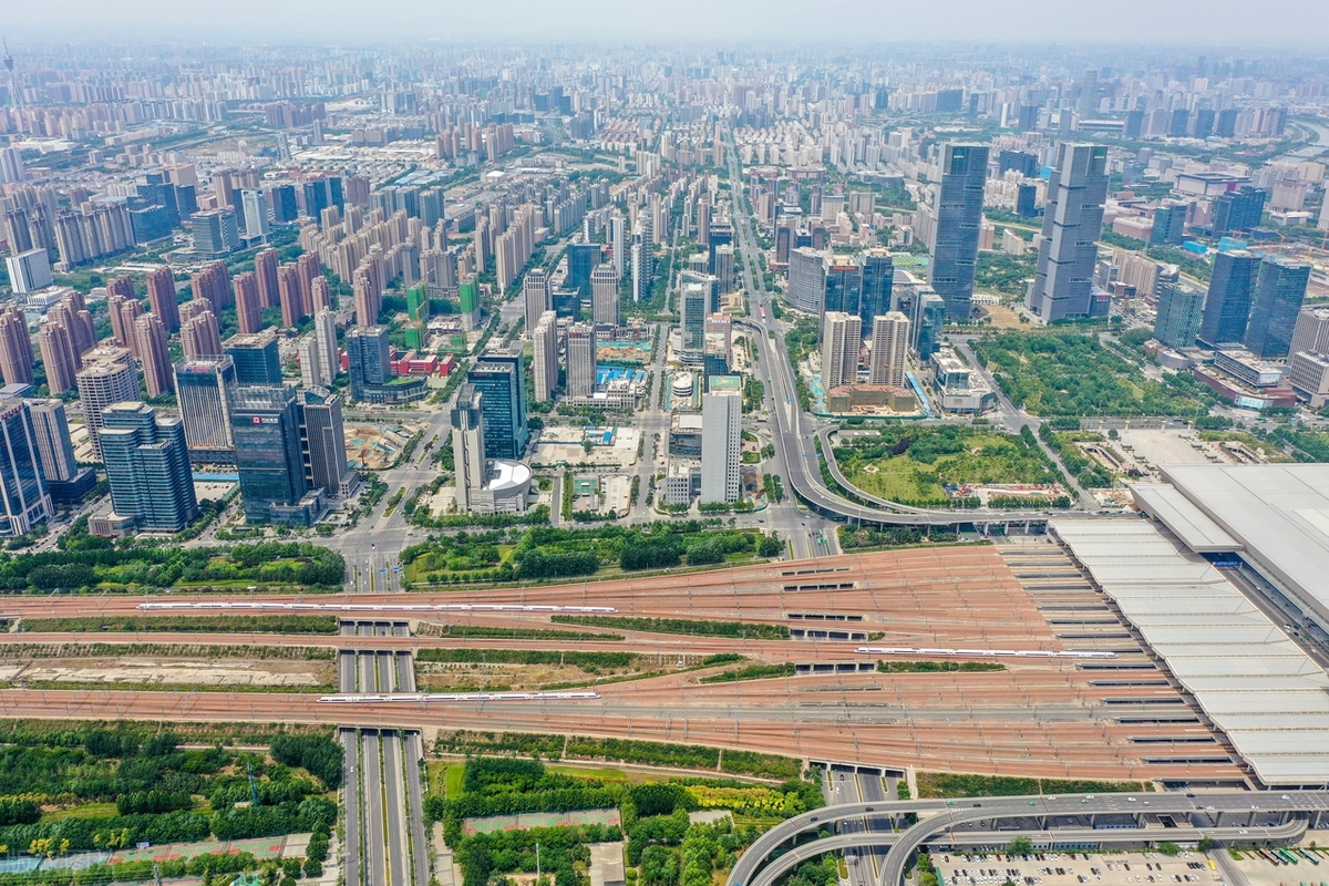 _中国境外人士入境政策_2021年中国对外国人入境