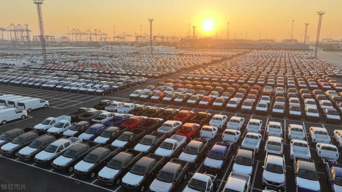 2021年中国对外国人入境__中国境外人士入境政策