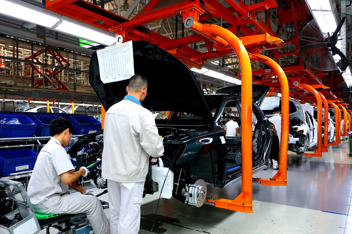 中国境外人士入境政策__2021年中国对外国人入境