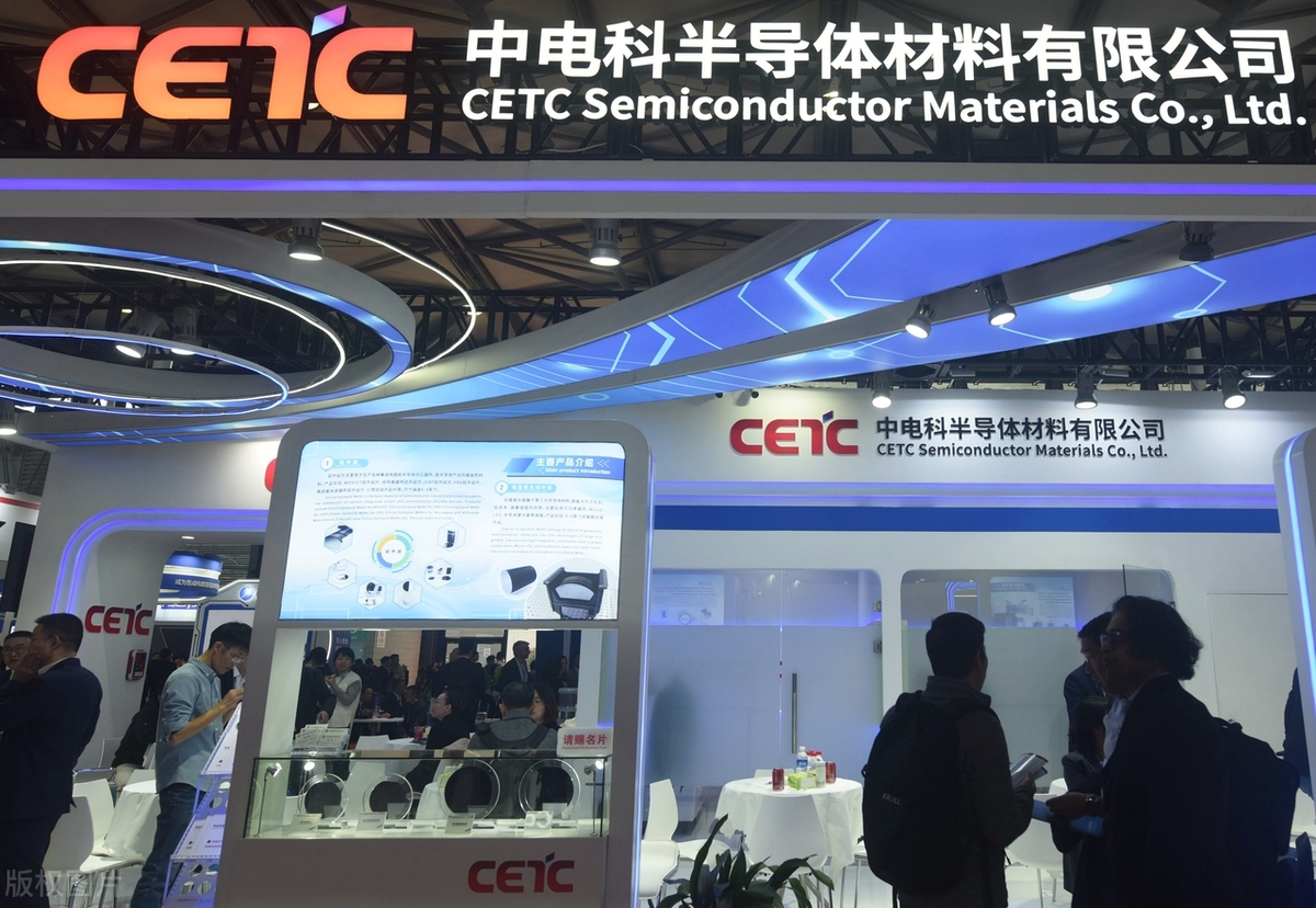 2021年中国对外国人入境_中国境外人士入境政策_