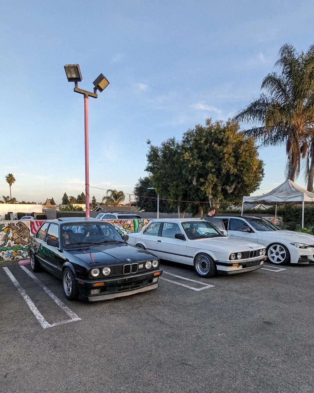 小红书中美汽车对账，才发现美国人对自己的车价这么不敏感__小红书中美汽车对账，才发现美国人对自己的车价这么不敏感