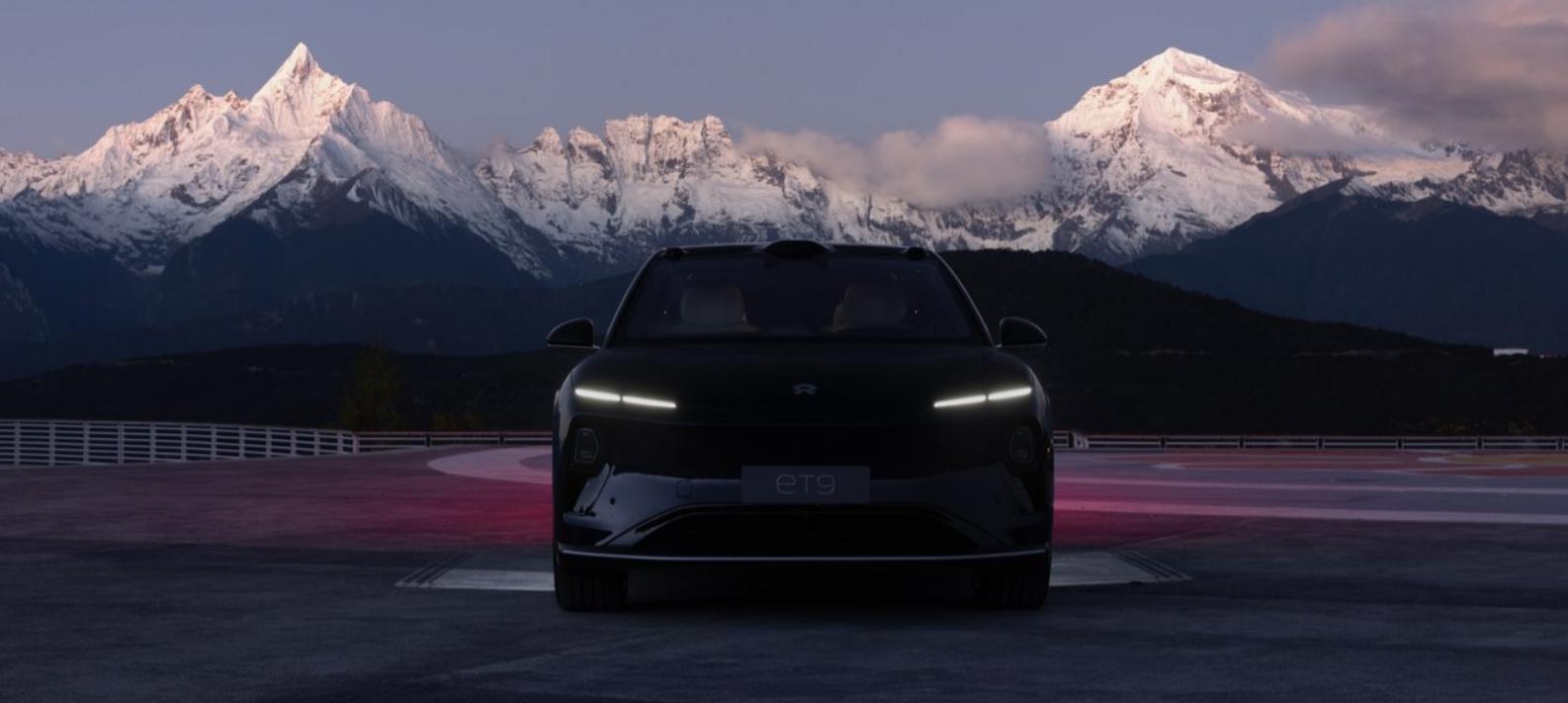 小红书中美汽车对账，才发现美国人对自己的车价这么不敏感_小红书中美汽车对账，才发现美国人对自己的车价这么不敏感_