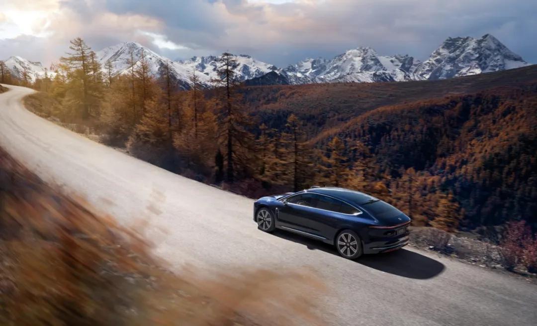 小红书中美汽车对账，才发现美国人对自己的车价这么不敏感_小红书中美汽车对账，才发现美国人对自己的车价这么不敏感_