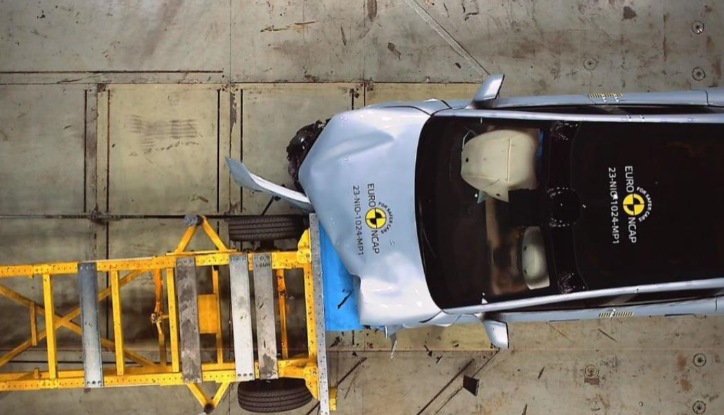 华为投资蔚来_华为收购蔚来_