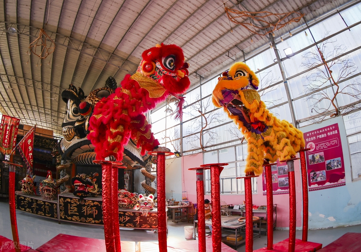 美媒分析了中国13个领域，多数已遥遥领先西方，中国汽车功不可没__美媒分析了中国13个领域，多数已遥遥领先西方，中国汽车功不可没