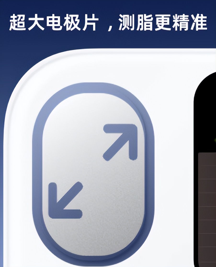 华为和小米在健康领域布局多年，然后我选了乐福__华为和小米在健康领域布局多年，然后我选了乐福