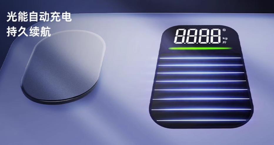 华为和小米研发投入_小米力挺华为_