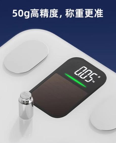 华为和小米研发投入_小米力挺华为_