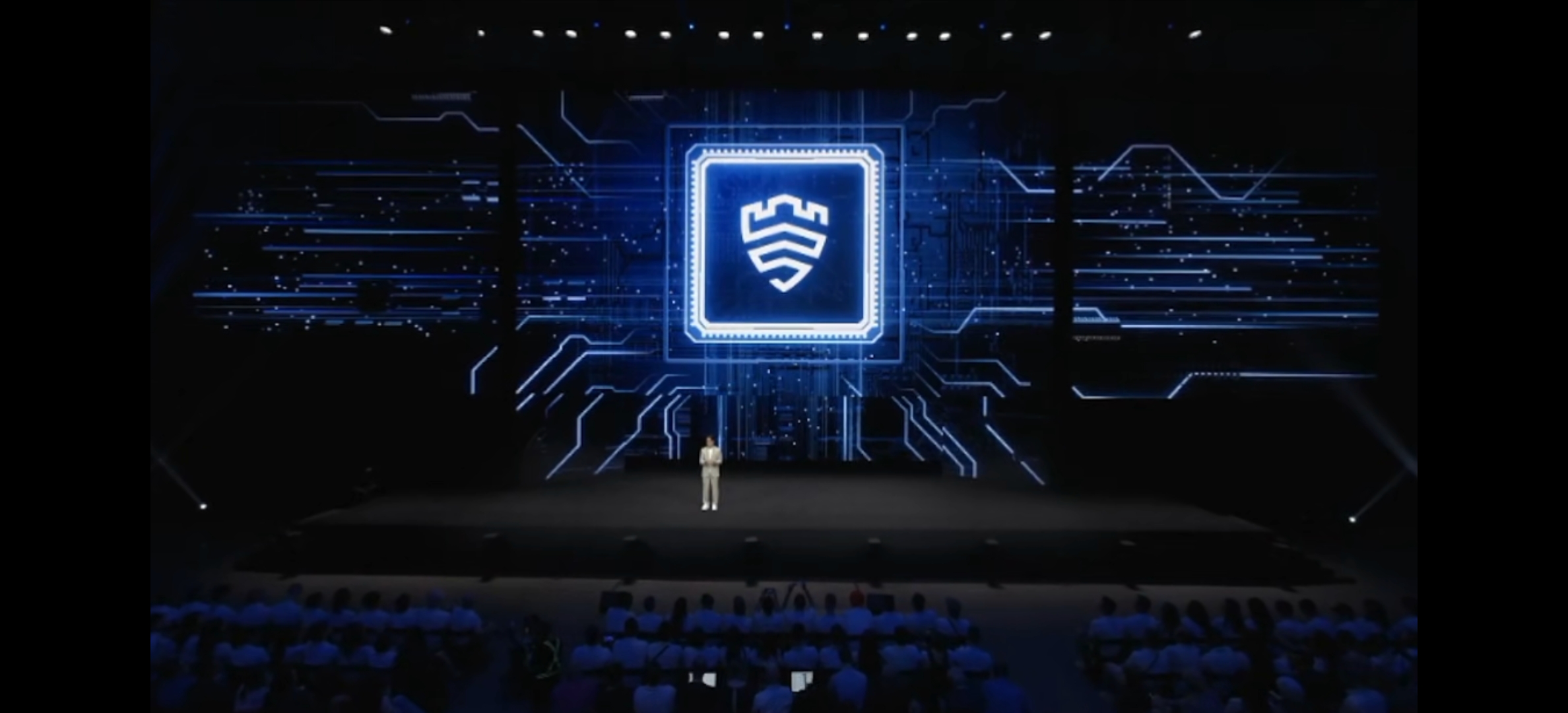 三星折叠屏评测视频__三星折屏2021