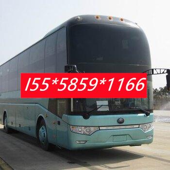 招远到温岭客车大巴-长途客车前程无阻-有驾