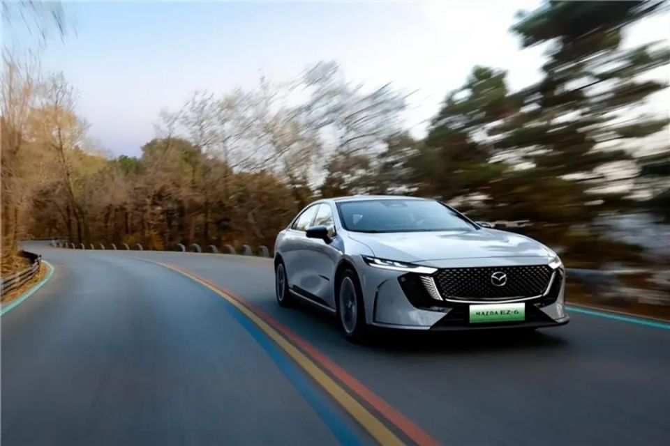 国产车赶超合资车__国产车老牌子