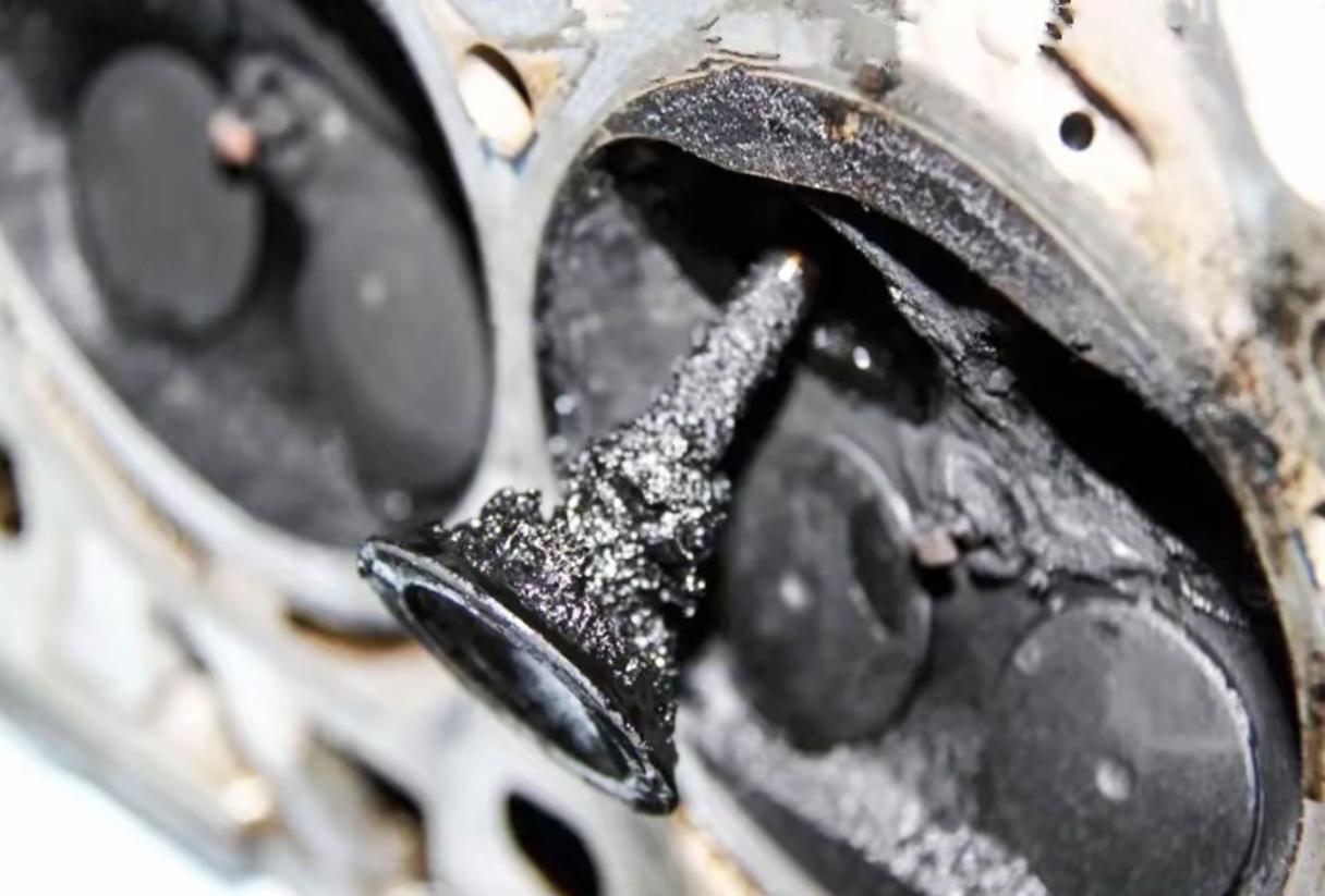 汽车电瓶保养视频__汽车电频保养