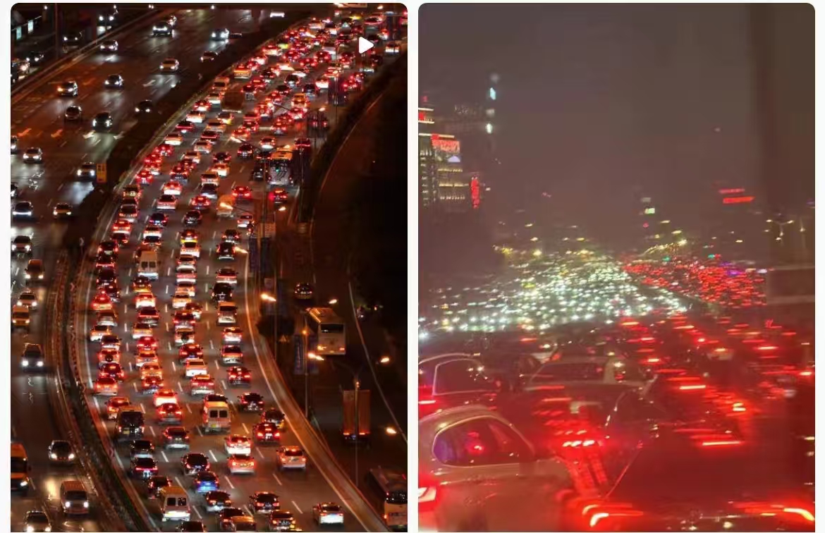 汽车电频保养_汽车电瓶保养视频_