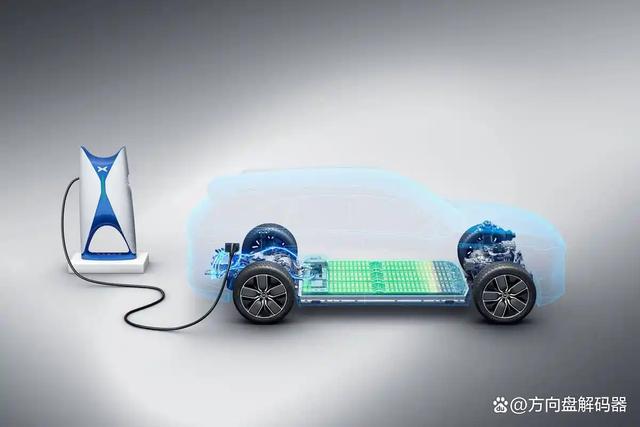 避坑必看!2026购车补贴1.5万,4条件+3技巧,手把手教你领-有驾